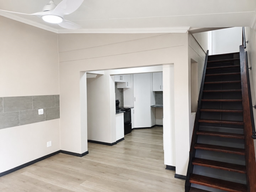 3 Bedroom Property for Sale in Twee Kuilen Western Cape